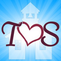 TOSAppGraphic
