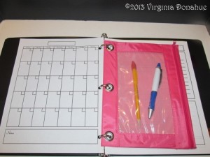 BlogPlannerOpenPencilKeeper500