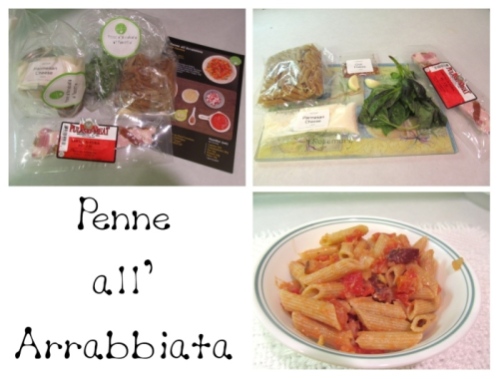 1HelloFreshPenneallArrabbiata1